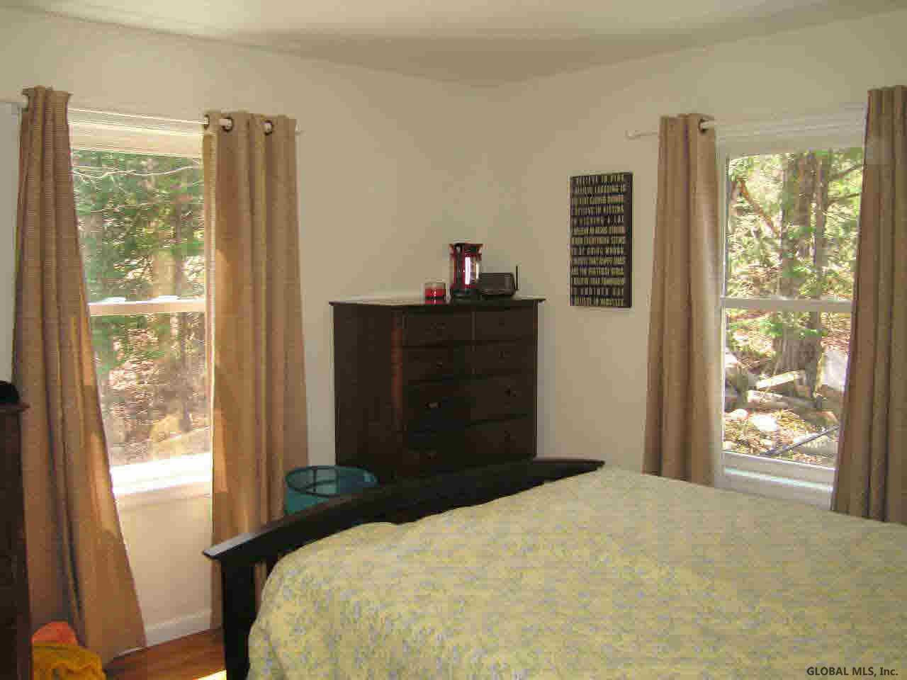 5 Snow Road Crown Point, NY 12928 - Photo 9 of 12 Photo 9