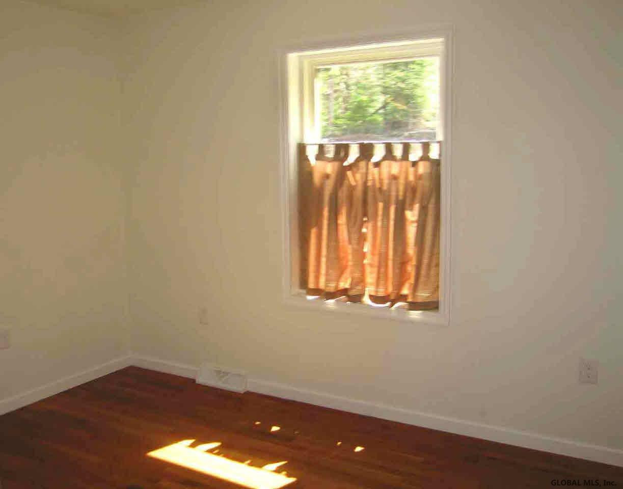 5 Snow Road Crown Point, NY 12928 - Photo 10 of 12 Photo 10