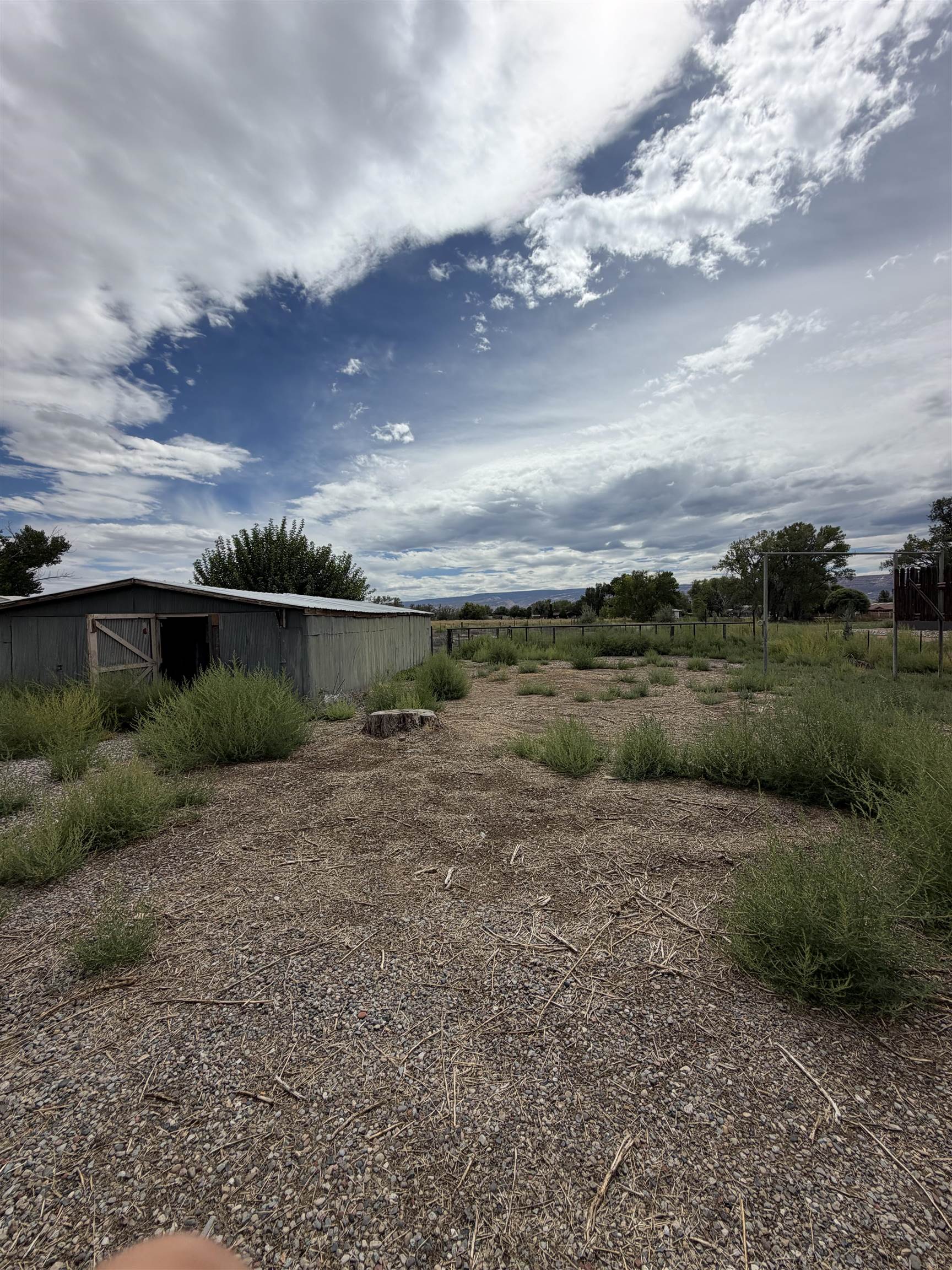 2355 H Road Grand Junction, CO 81505 - Photo 12 of 12 Gallery Image 12