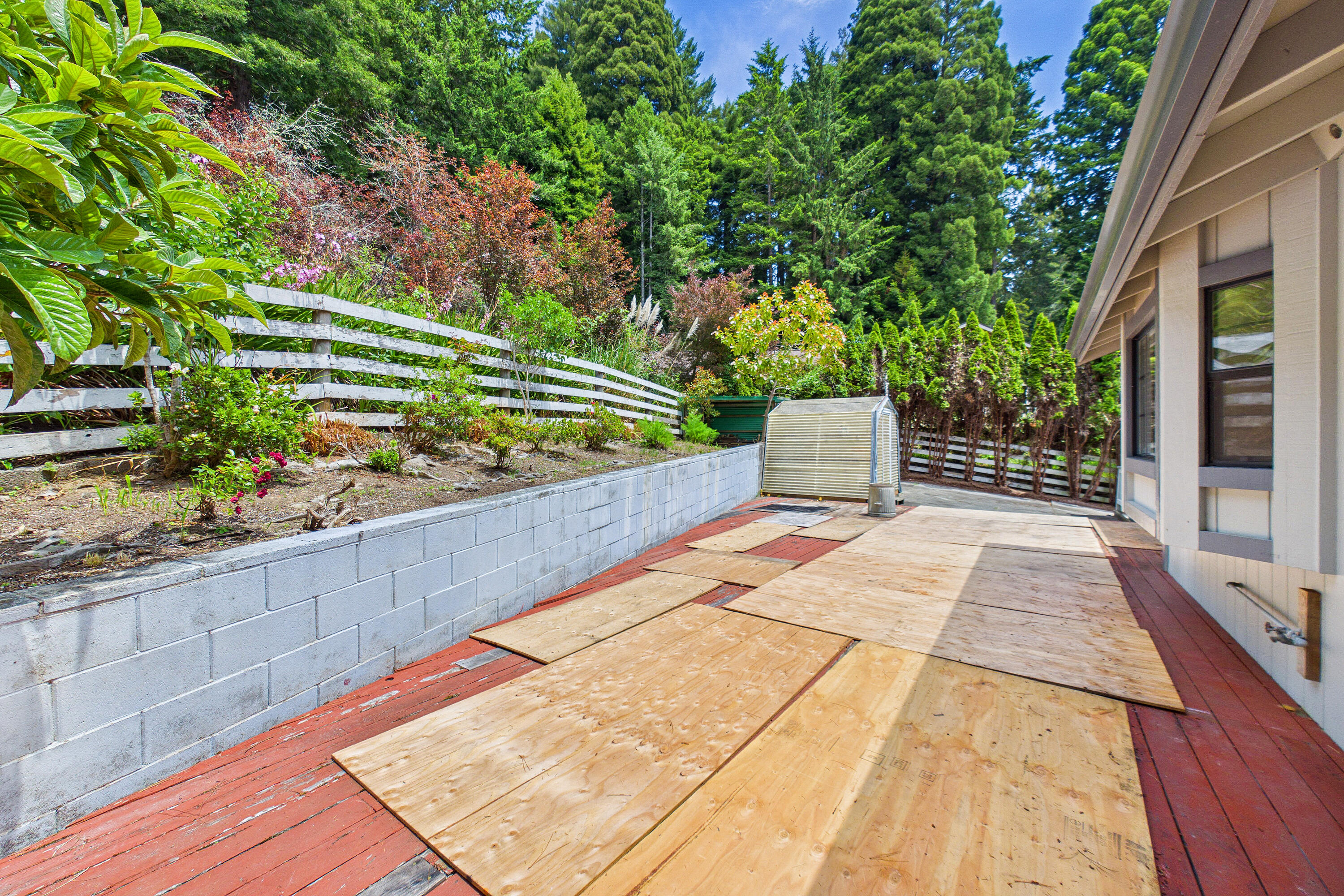 560 Bayside Road Arcata, CA 95521 - Photo 58 of 67