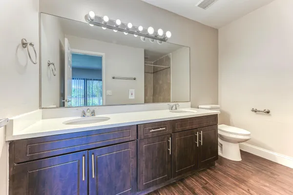 $3,500 | 660 Coventry Street, Boca Raton, FL 33487