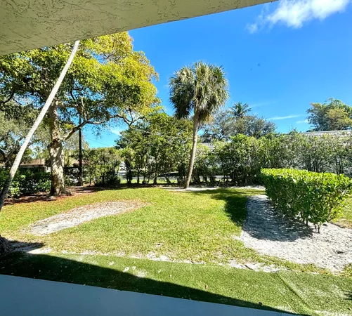 $3,500 | 660 Coventry Street, Boca Raton, FL 33487