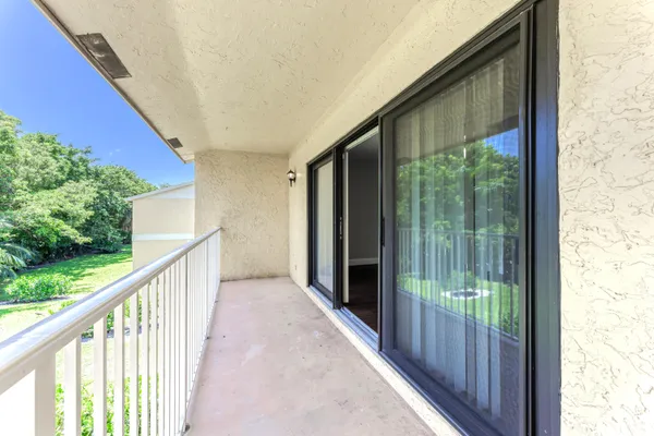 $3,500 | 660 Coventry Street, Boca Raton, FL 33487