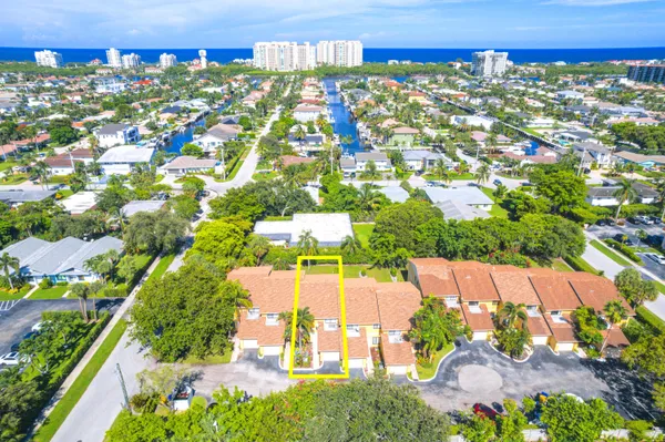 $3,500 | 660 Coventry Street, Boca Raton, FL 33487