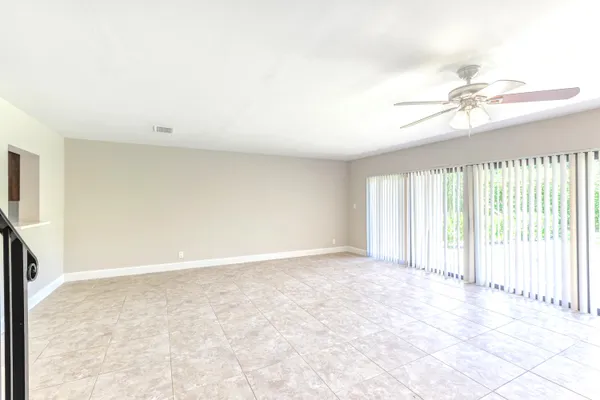 $3,500 | 660 Coventry Street, Boca Raton, FL 33487