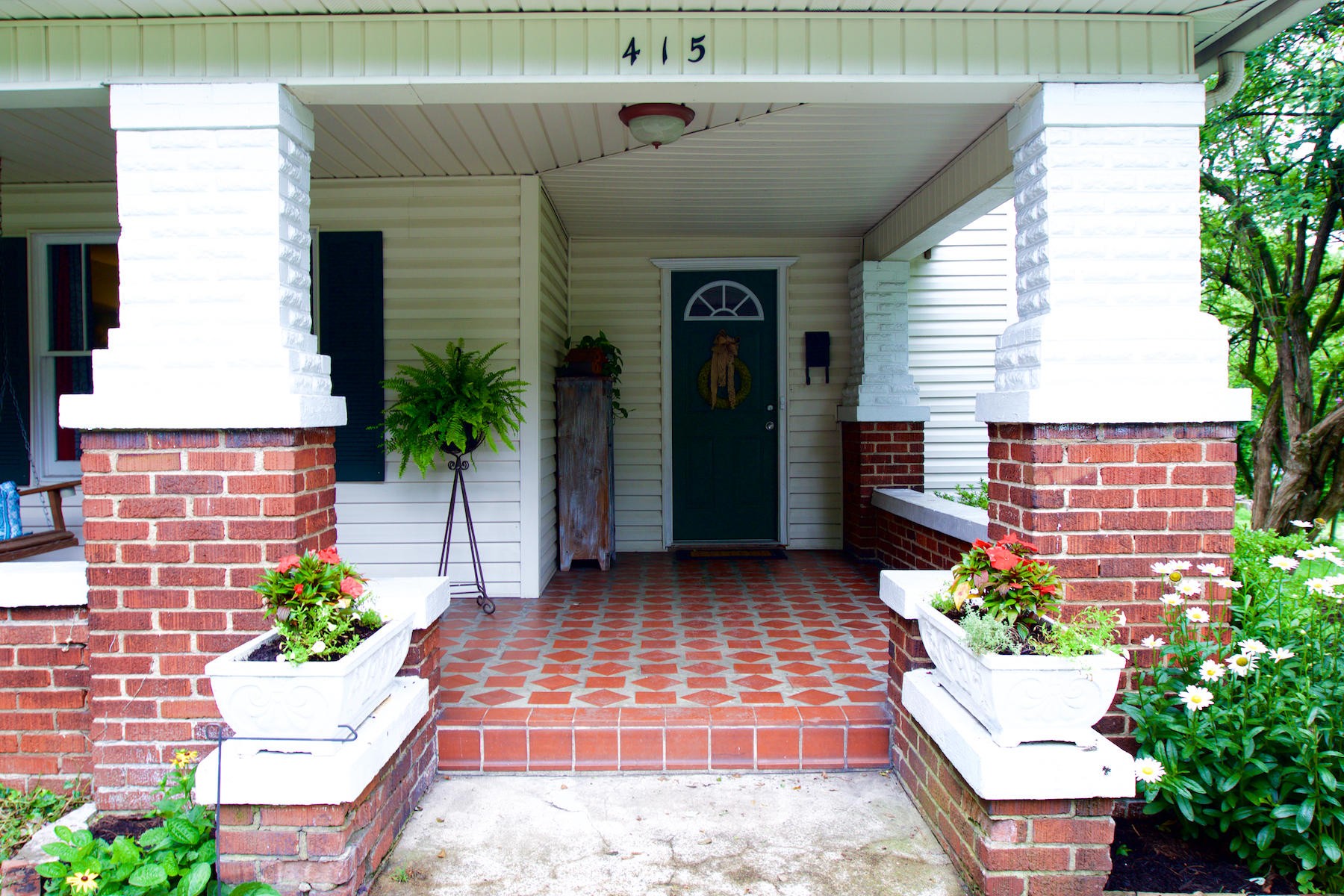 415 North Main Street Clinton, TN 37716 - Photo 11 of 35 Gallery Image 11