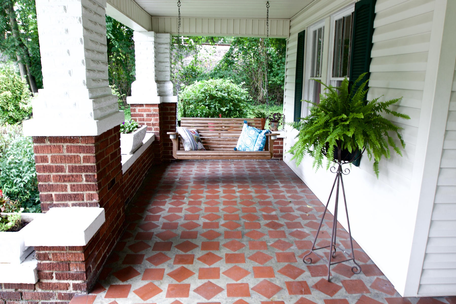 415 North Main Street Clinton, TN 37716 - Photo 12 of 35 Gallery Image 12