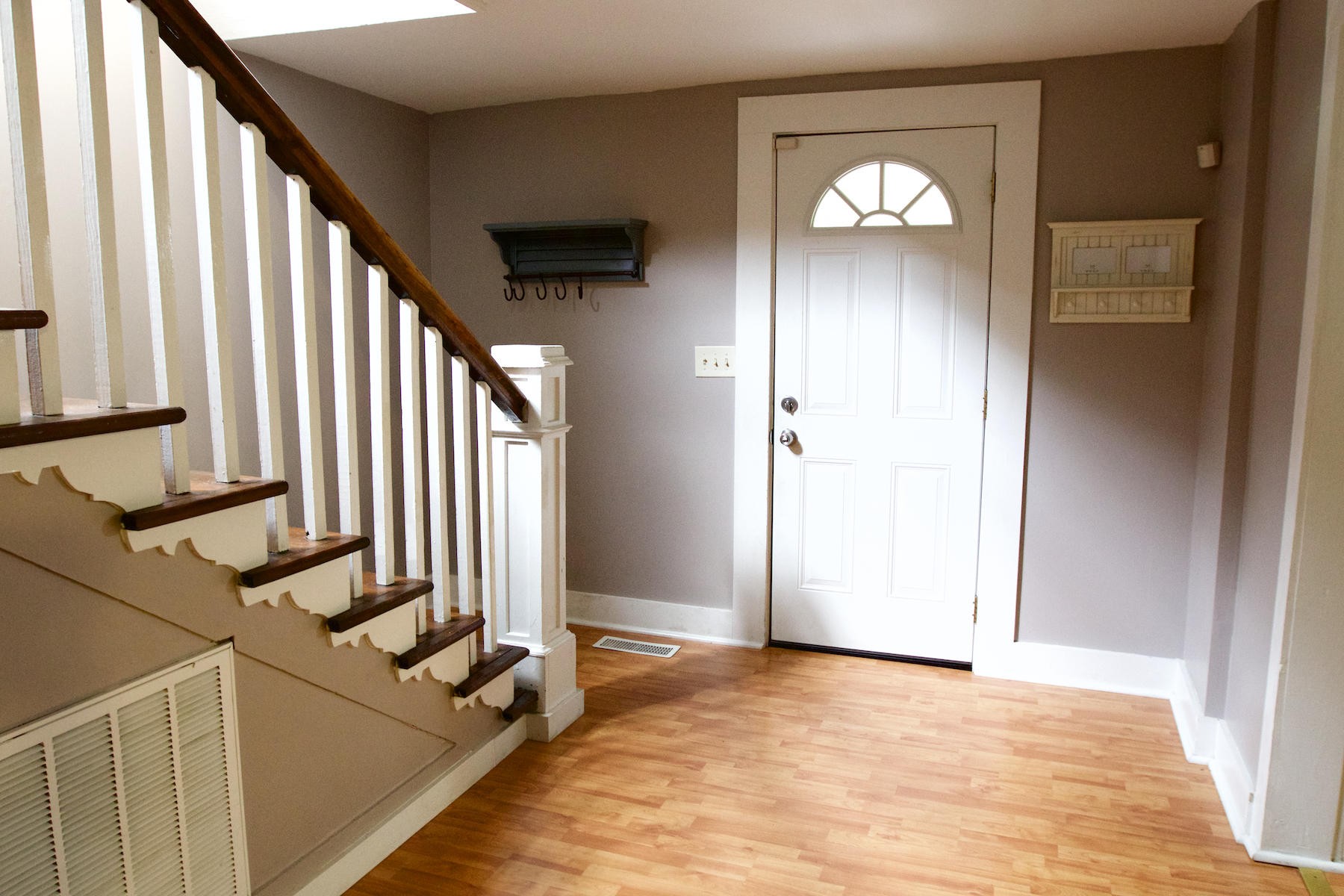 415 North Main Street Clinton, TN 37716 - Photo 14 of 35 Gallery Image 14