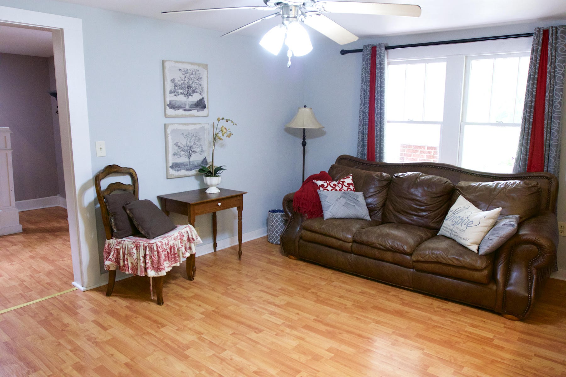 415 North Main Street Clinton, TN 37716 - Photo 16 of 35 Gallery Image 16