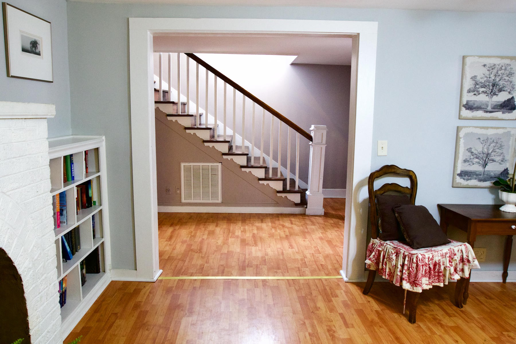 415 North Main Street Clinton, TN 37716 - Photo 17 of 35 Gallery Image 17