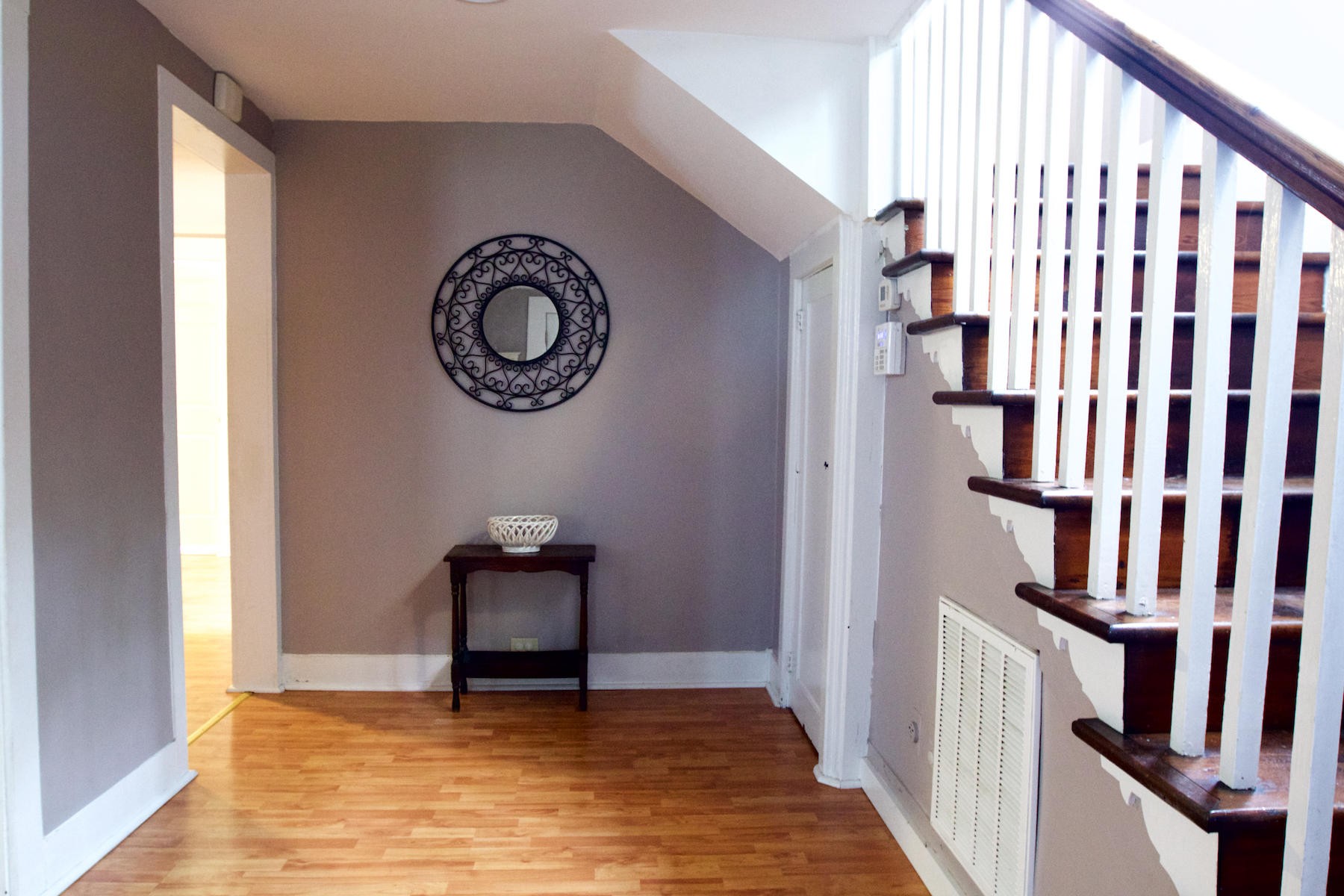 415 North Main Street Clinton, TN 37716 - Photo 18 of 35 Gallery Image 18