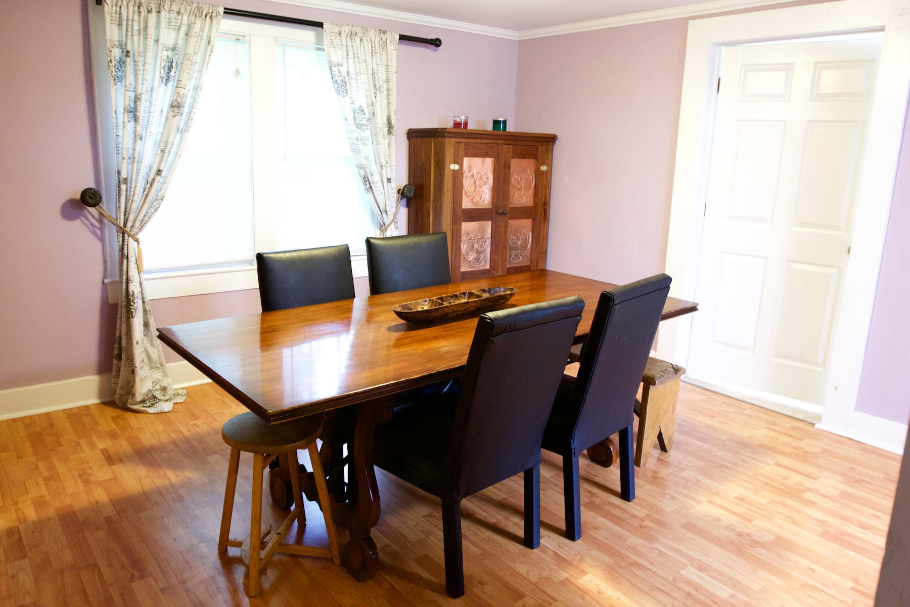 415 North Main Street Clinton, TN 37716 - Photo 20 of 35 Gallery Image 20