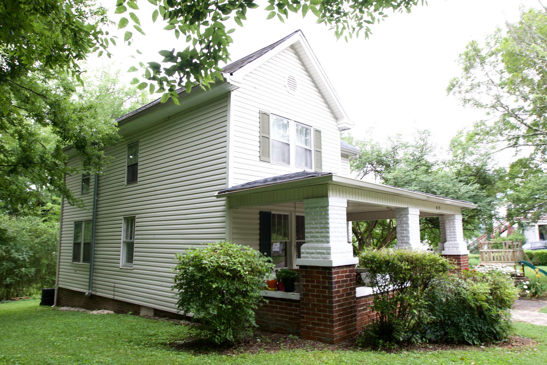 415 North Main Street Clinton, TN 37716 - Photo 2 of 35 Gallery Image 2