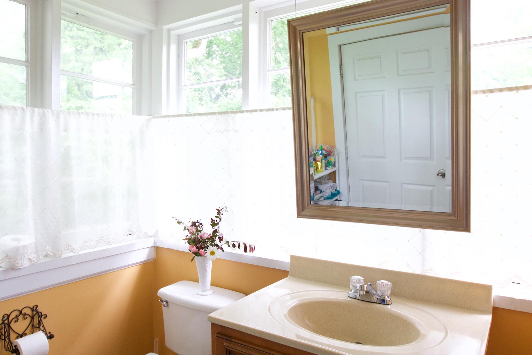 415 North Main Street Clinton, TN 37716 - Photo 21 of 35 Gallery Image 21