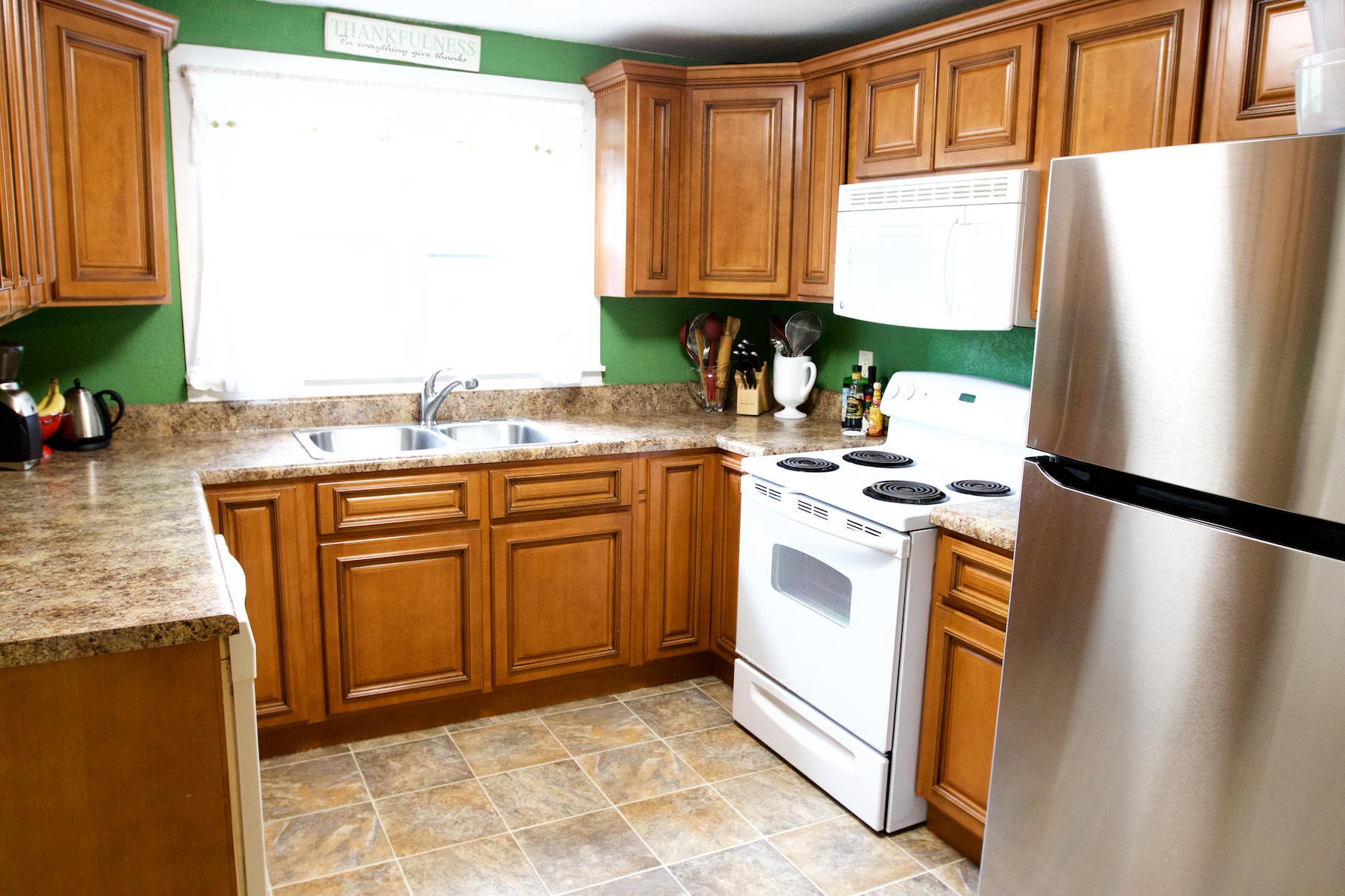 415 North Main Street Clinton, TN 37716 - Photo 24 of 35 Gallery Image 24