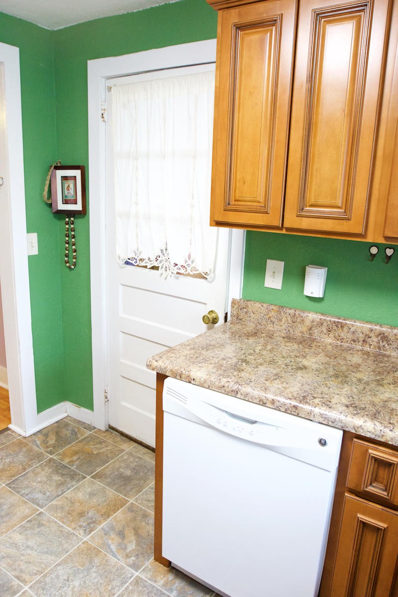 415 North Main Street Clinton, TN 37716 - Photo 25 of 35 Gallery Image 25