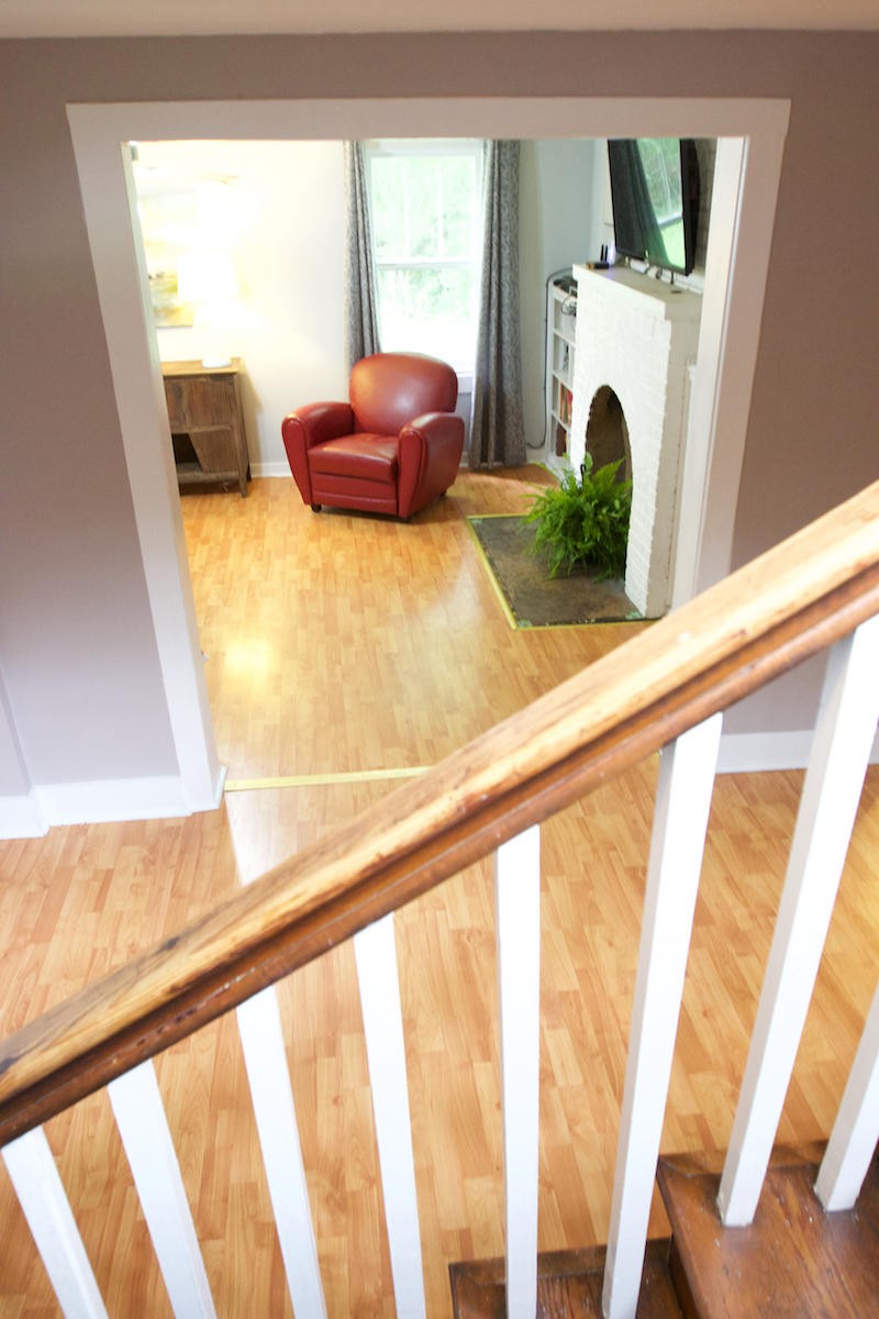 415 North Main Street Clinton, TN 37716 - Photo 27 of 35 Gallery Image 27