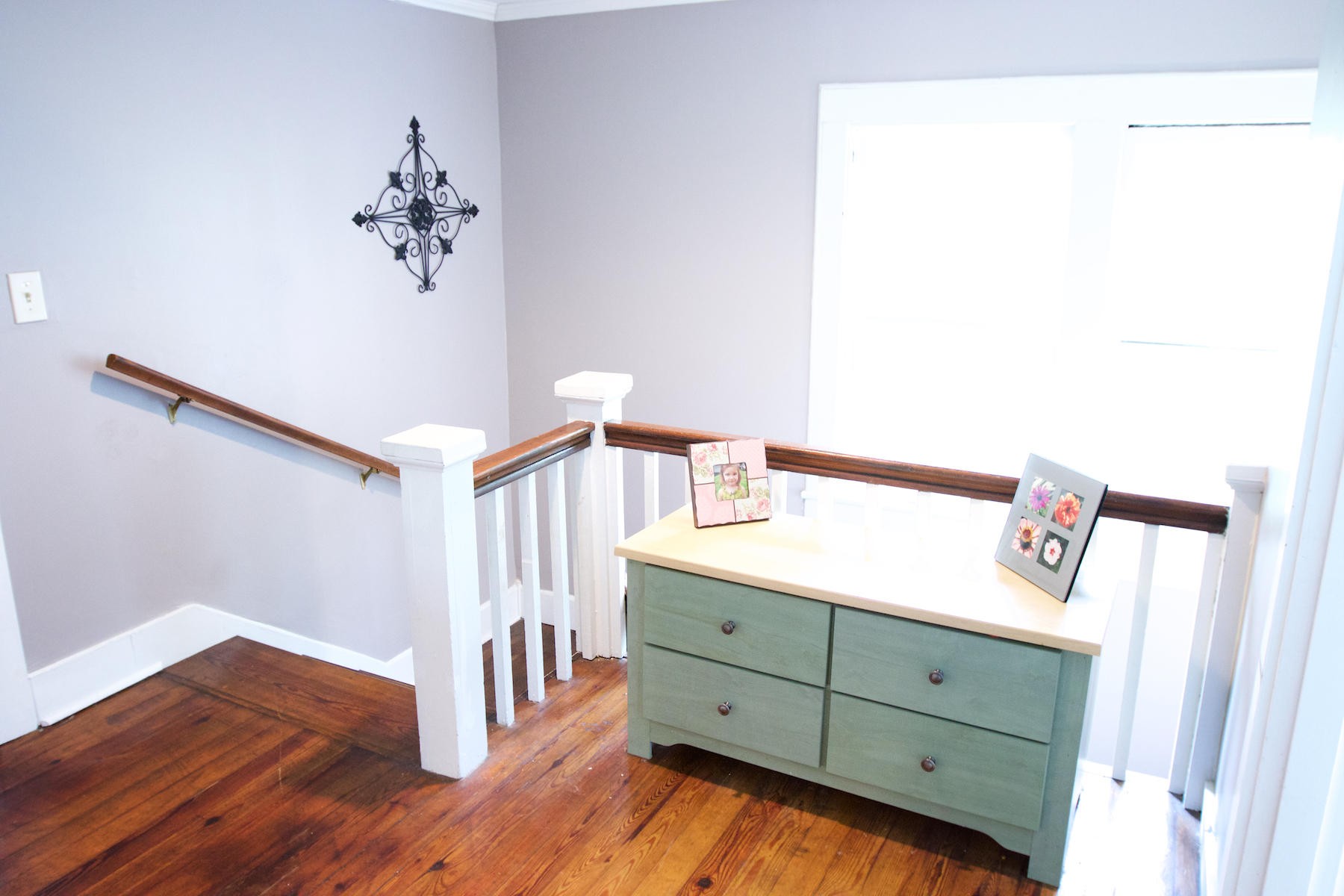 415 North Main Street Clinton, TN 37716 - Photo 28 of 35 Gallery Image 28