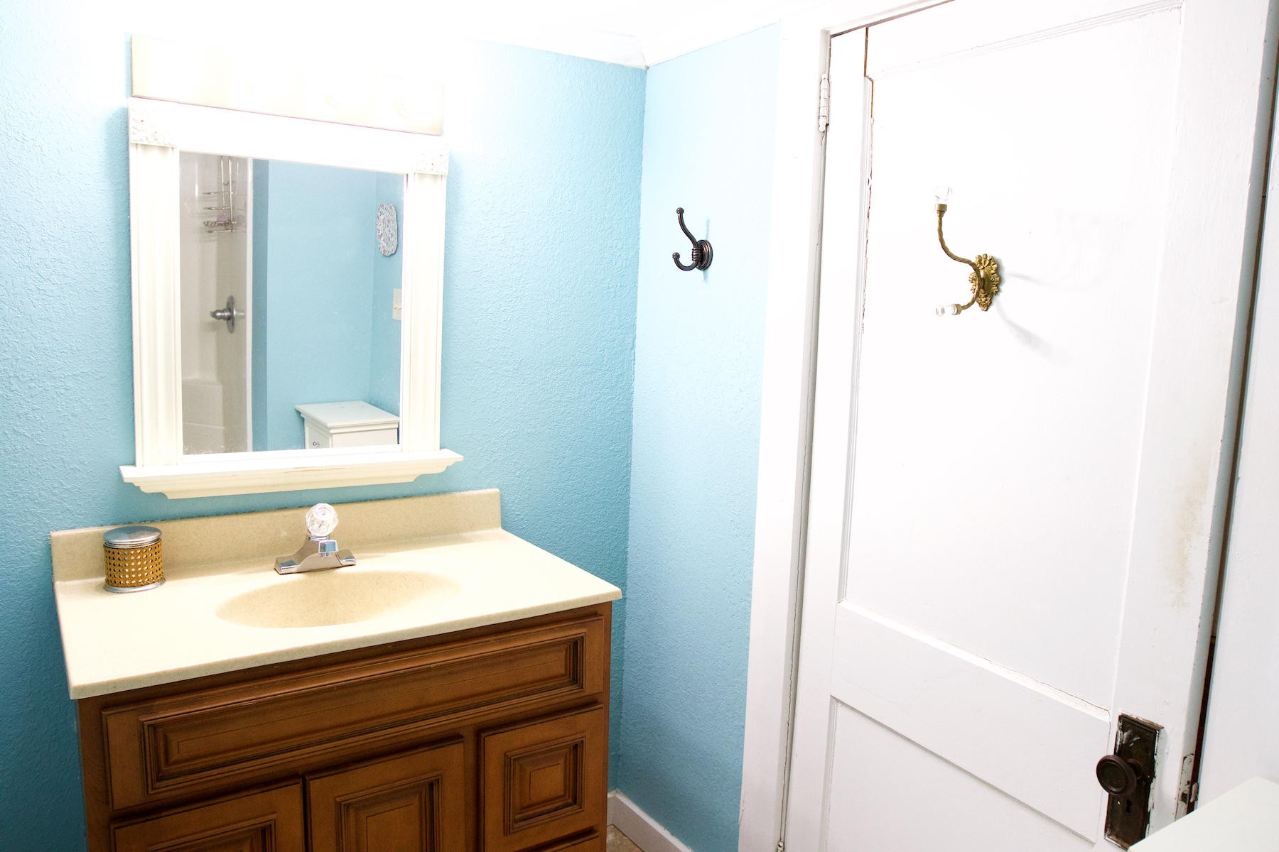 415 North Main Street Clinton, TN 37716 - Photo 29 of 35 Gallery Image 29