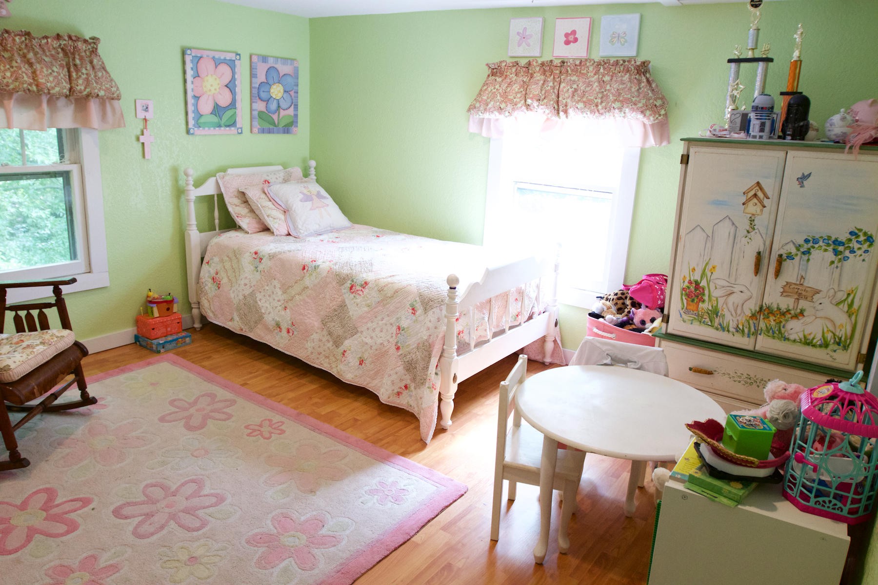 415 North Main Street Clinton, TN 37716 - Photo 31 of 35 Gallery Image 31