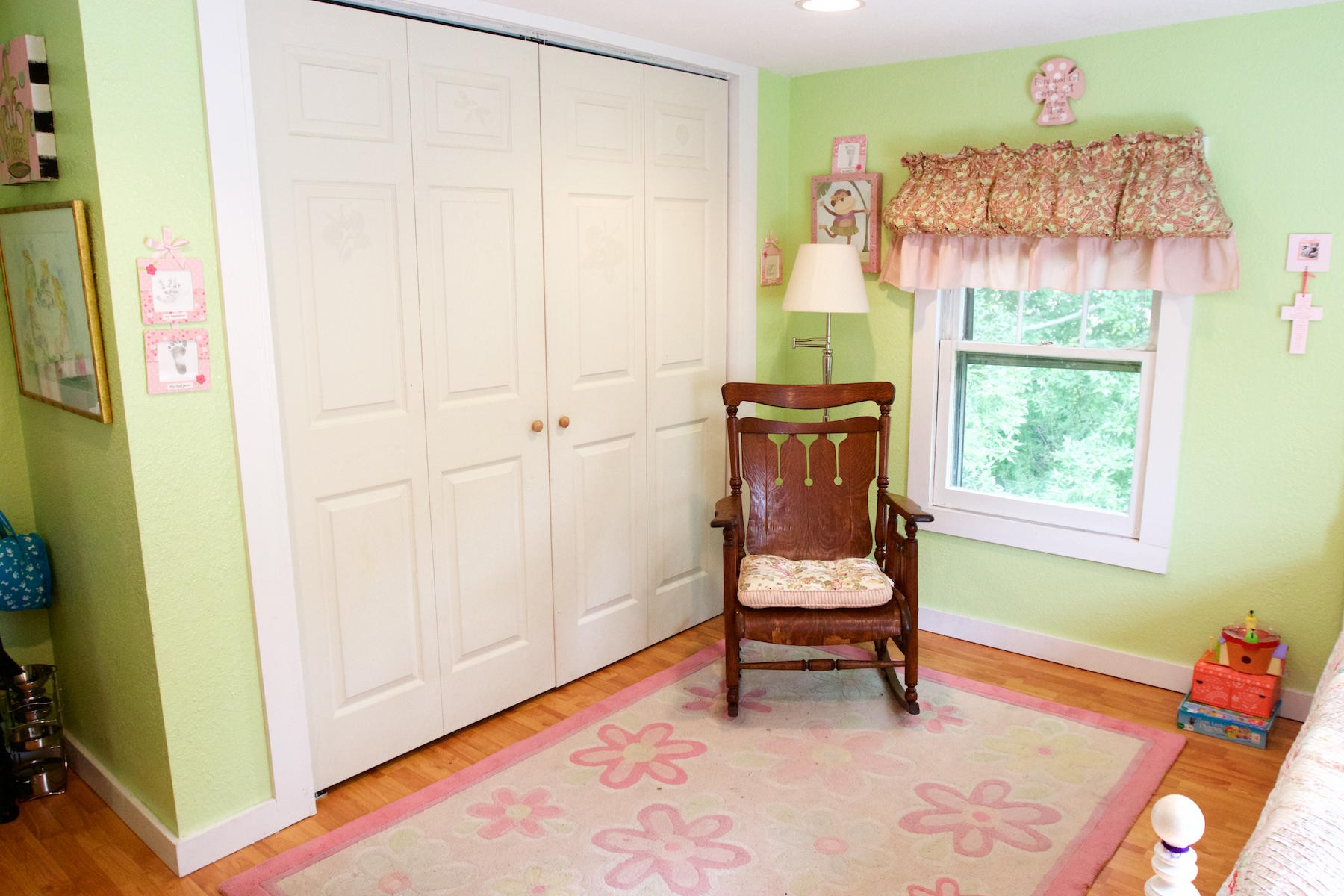 415 North Main Street Clinton, TN 37716 - Photo 32 of 35 Gallery Image 32