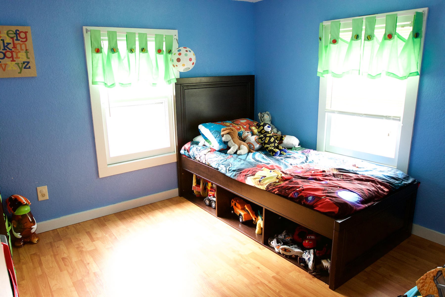 415 North Main Street Clinton, TN 37716 - Photo 33 of 35 Gallery Image 33