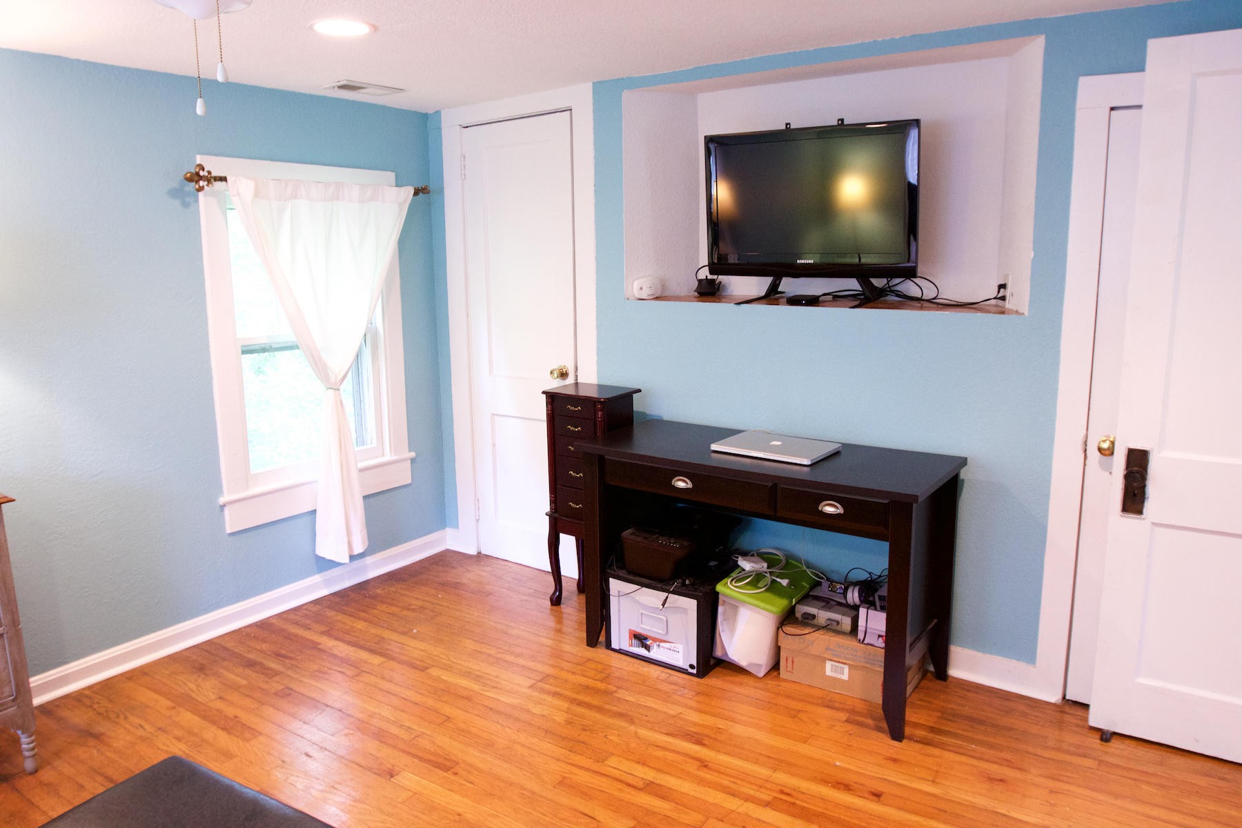 415 North Main Street Clinton, TN 37716 - Photo 34 of 35 Gallery Image 34