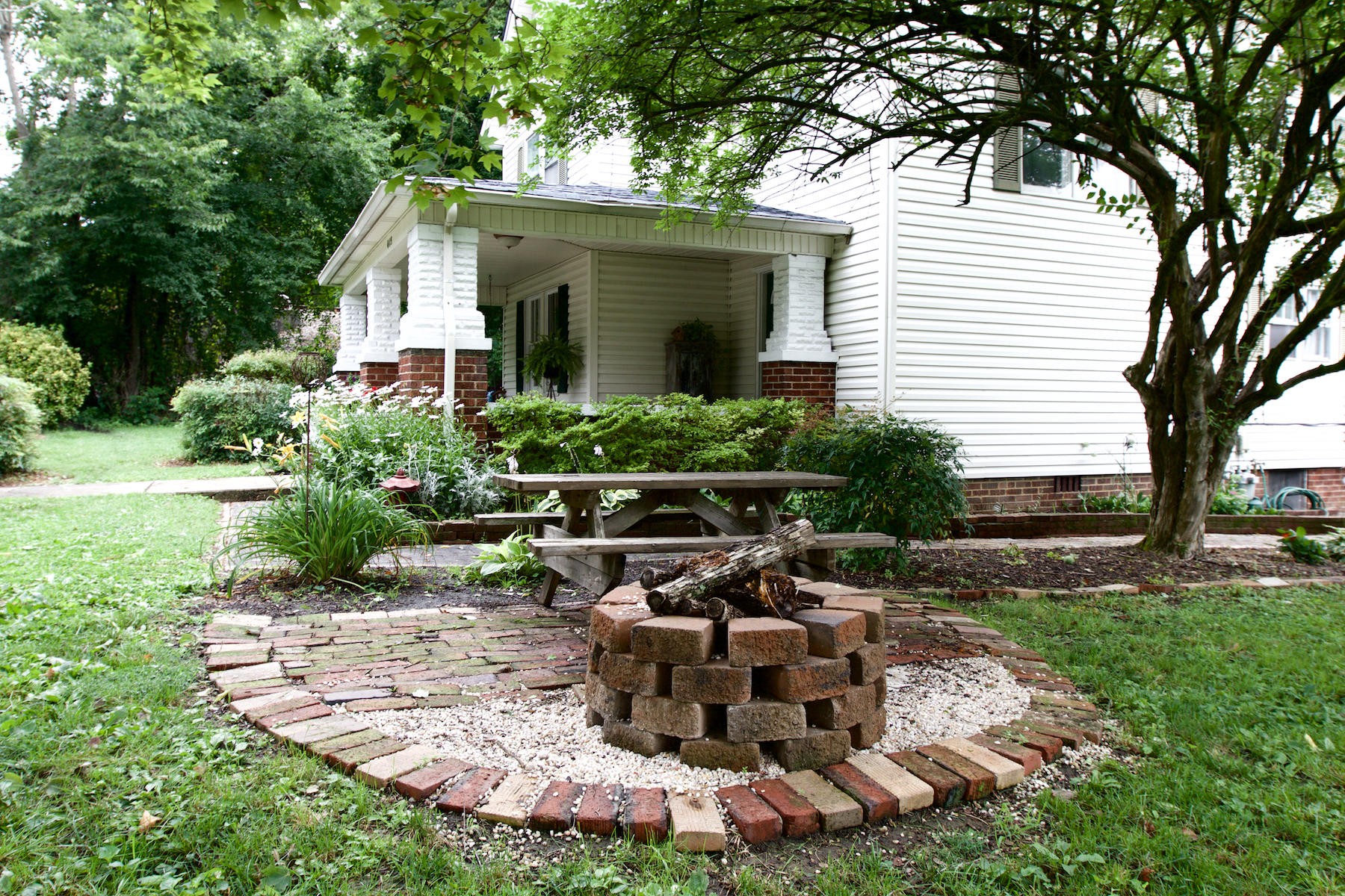 415 North Main Street Clinton, TN 37716 - Photo 4 of 35 Gallery Image 4
