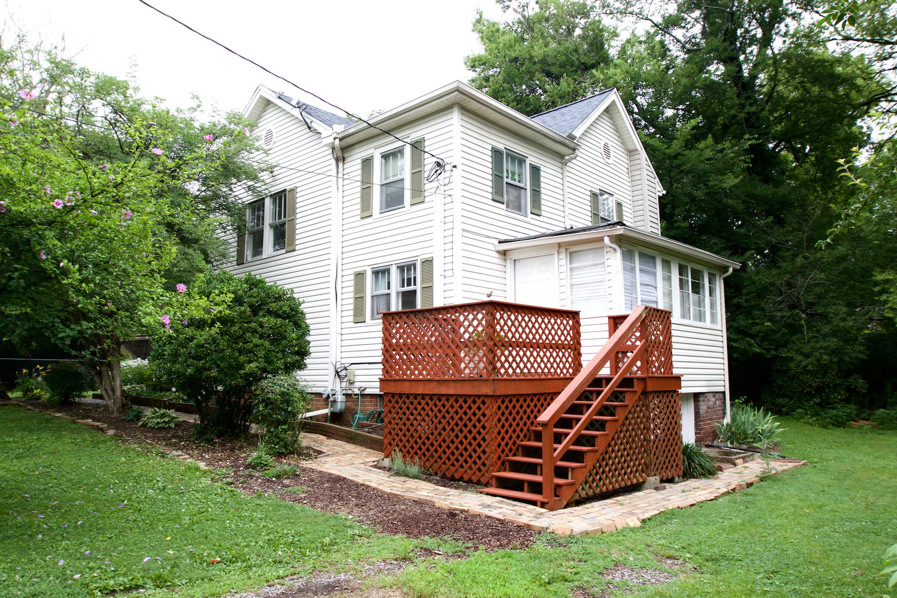 415 North Main Street Clinton, TN 37716 - Photo 5 of 35 Gallery Image 5
