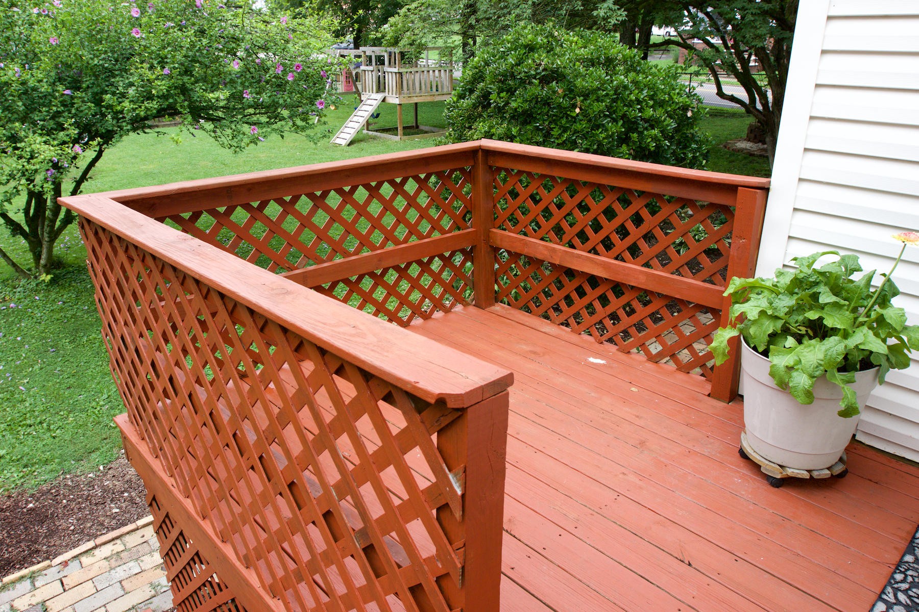 415 North Main Street Clinton, TN 37716 - Photo 6 of 35 Gallery Image 6