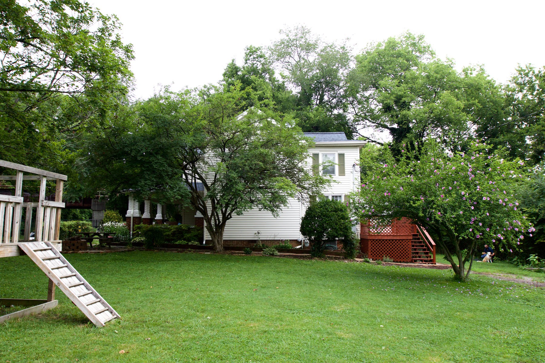 415 North Main Street Clinton, TN 37716 - Photo 8 of 35 Gallery Image 8