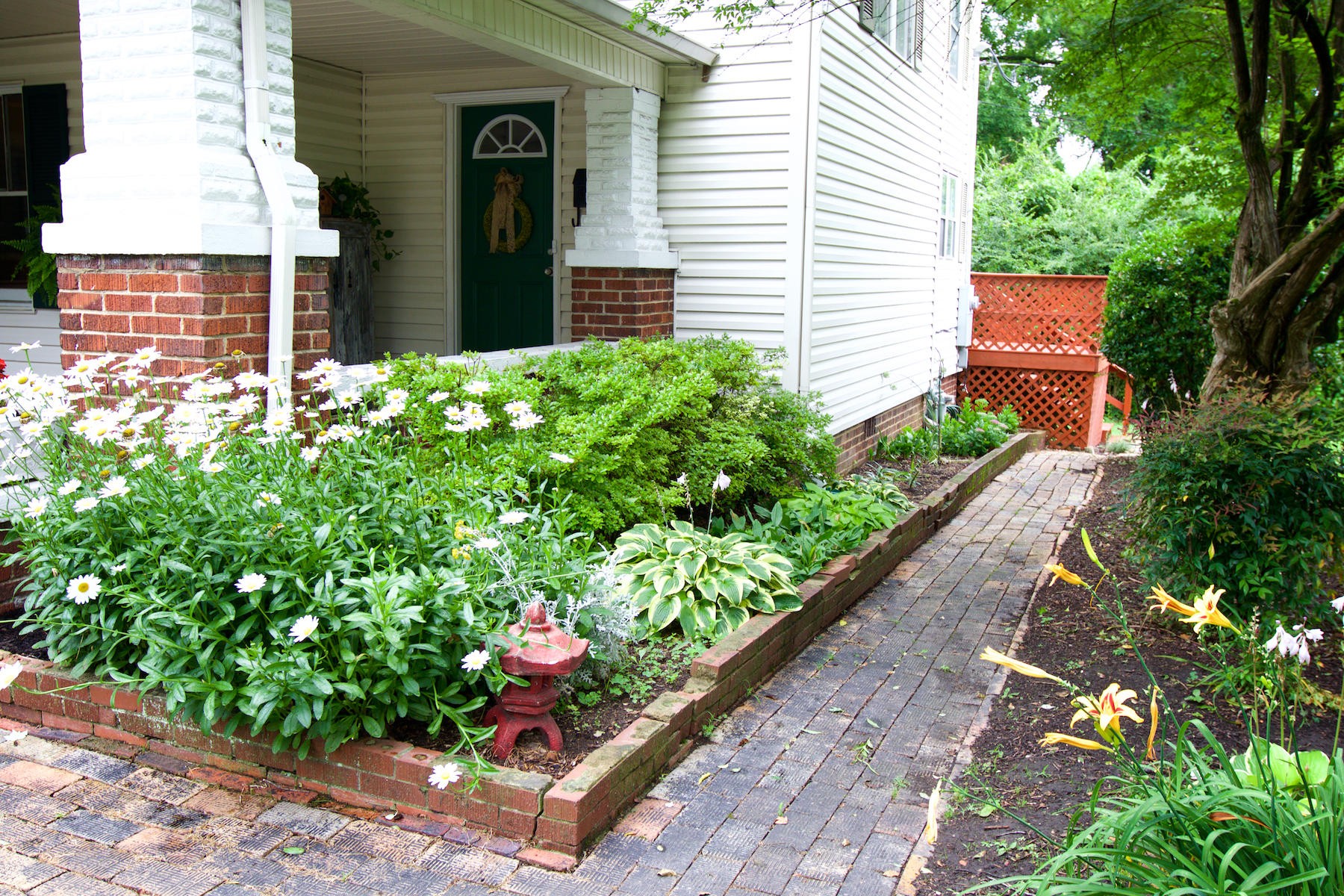 415 North Main Street Clinton, TN 37716 - Photo 9 of 35 Gallery Image 9