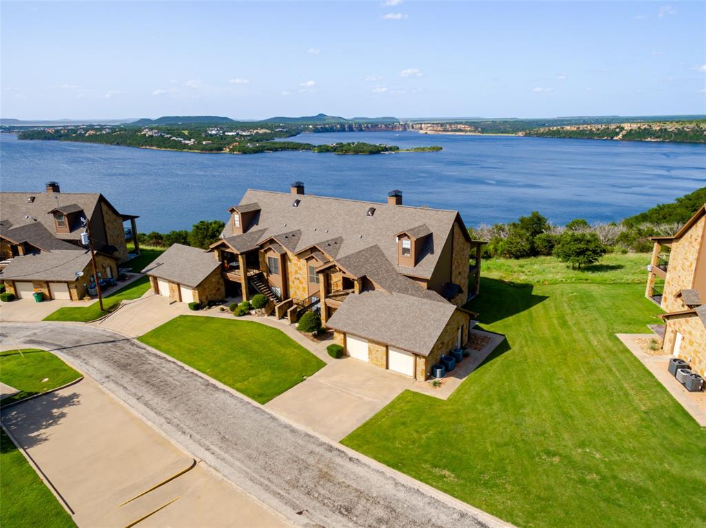 504 Eagle Point Rd