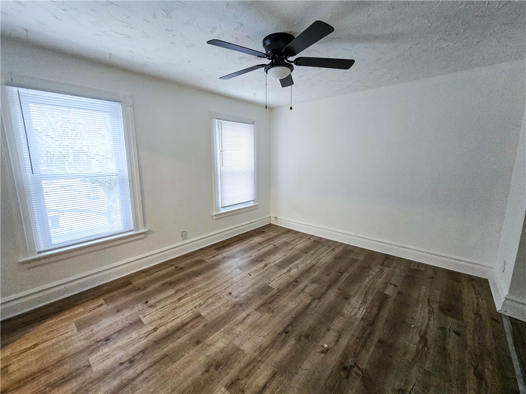 211 Parsells Avenue Rochester, NY 14609 - Photo 7 of 15