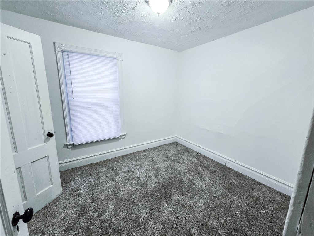 211 Parsells Avenue Rochester, NY 14609 - Photo 8 of 15