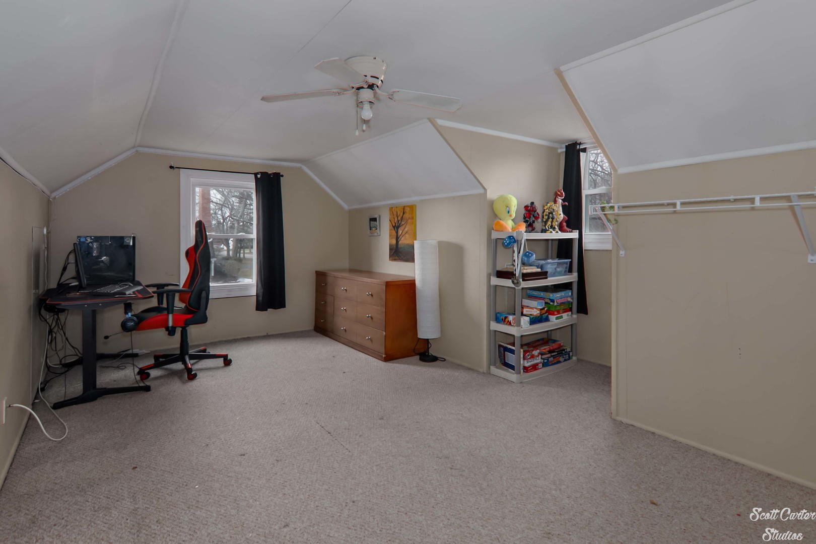 475 Golf Road Crystal Lake, IL 60014 - Photo 12 of 14