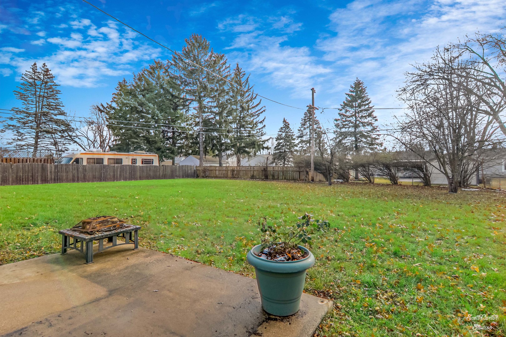 475 Golf Road Crystal Lake, IL 60014 - Photo 13 of 14