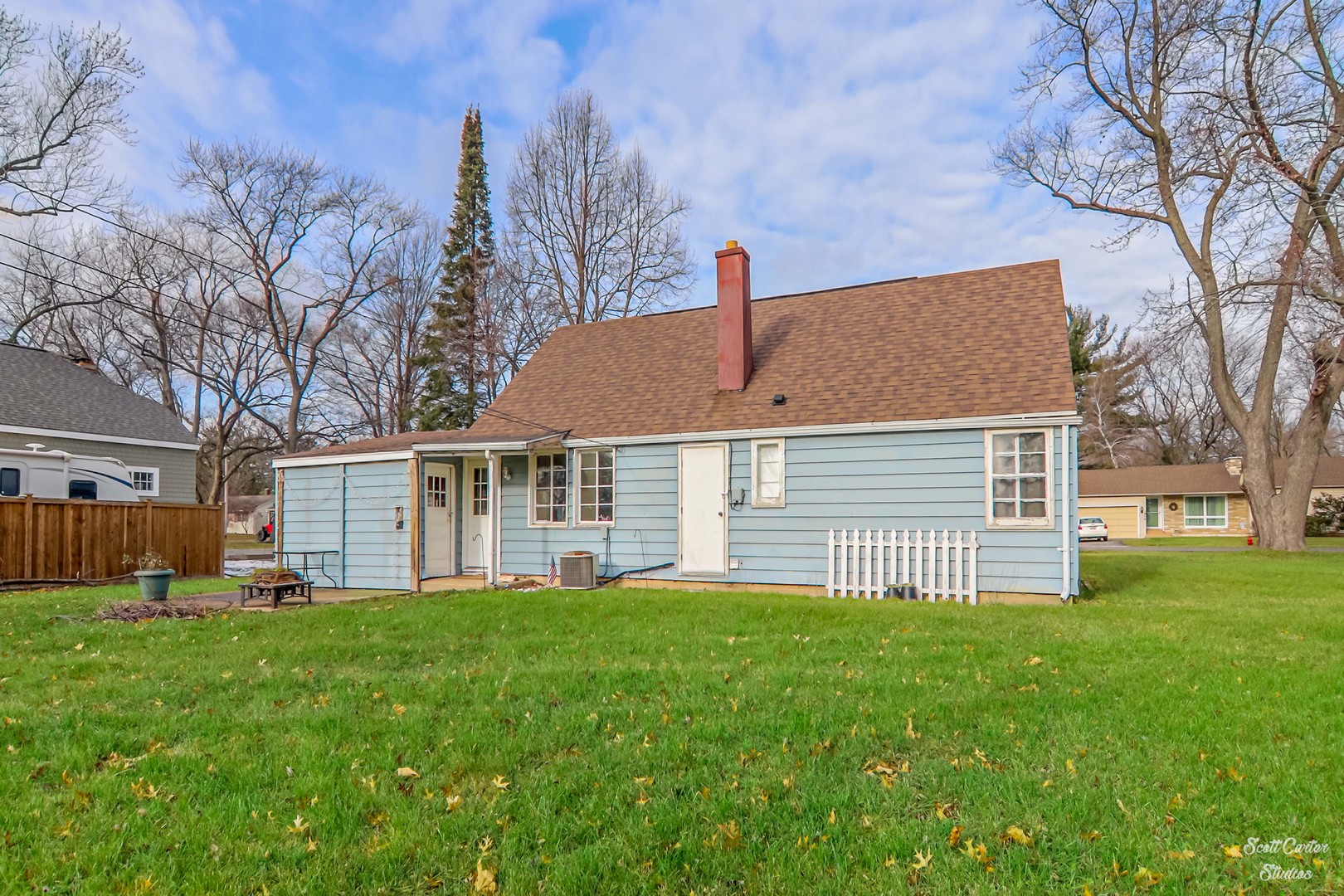 475 Golf Road Crystal Lake, IL 60014 - Photo 14 of 14