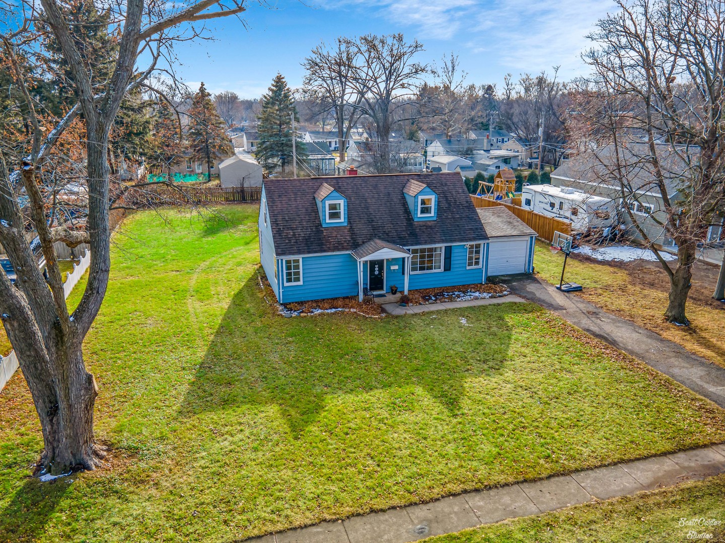 475 Golf Road Crystal Lake, IL 60014 - Photo 3 of 14