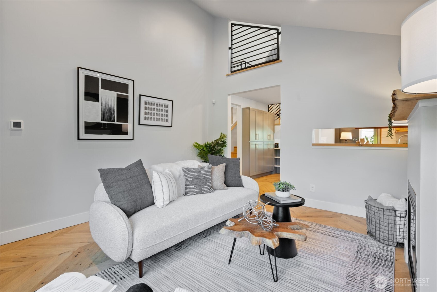 3753 Southwest Austin Street Seattle, WA 98126 - Photo 6 of 33 Gallery Image 6
