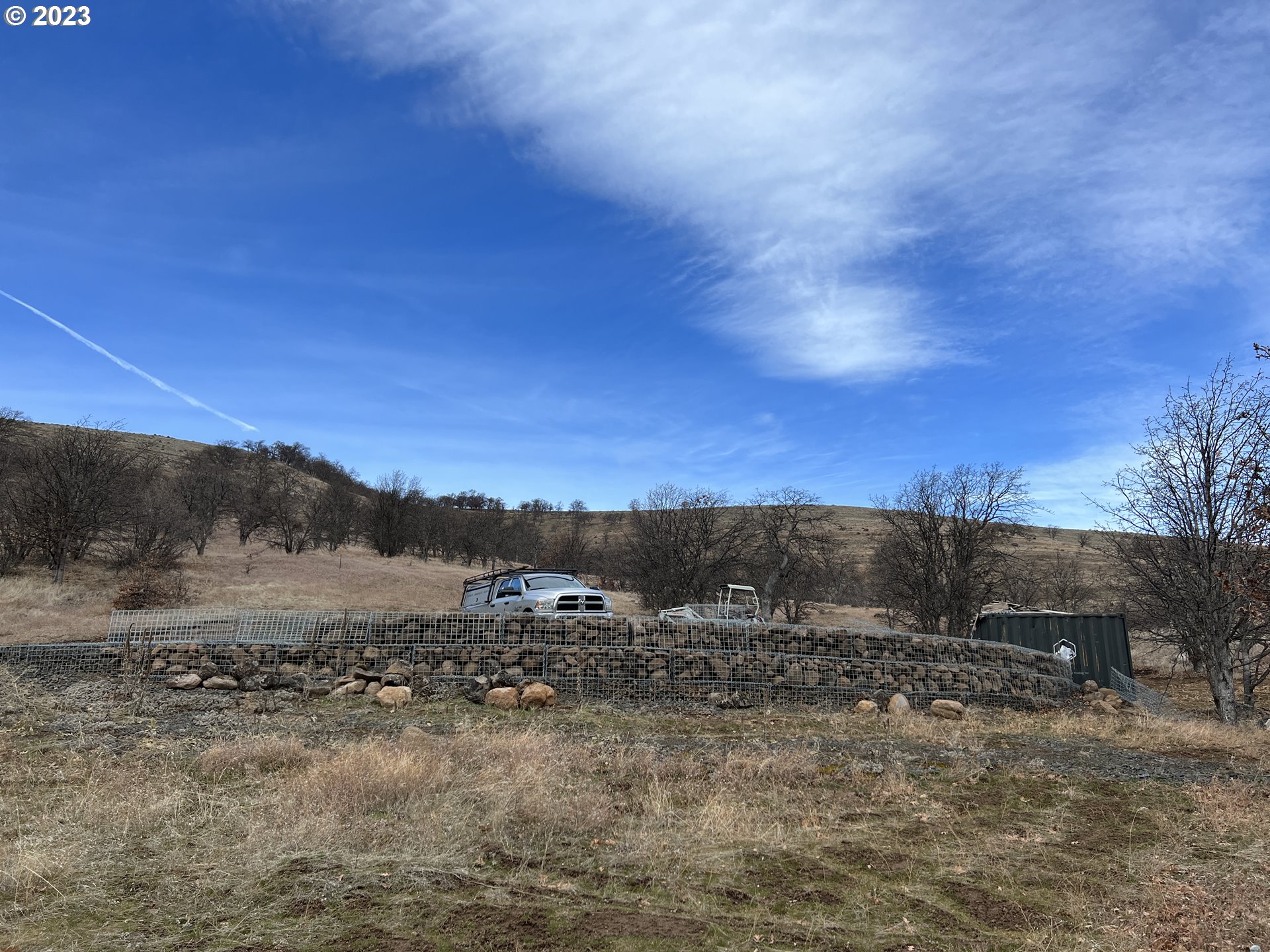 Browns Creek Road The Dalles, OR 97058 - Photo 1 of 30 Gallery Image 1