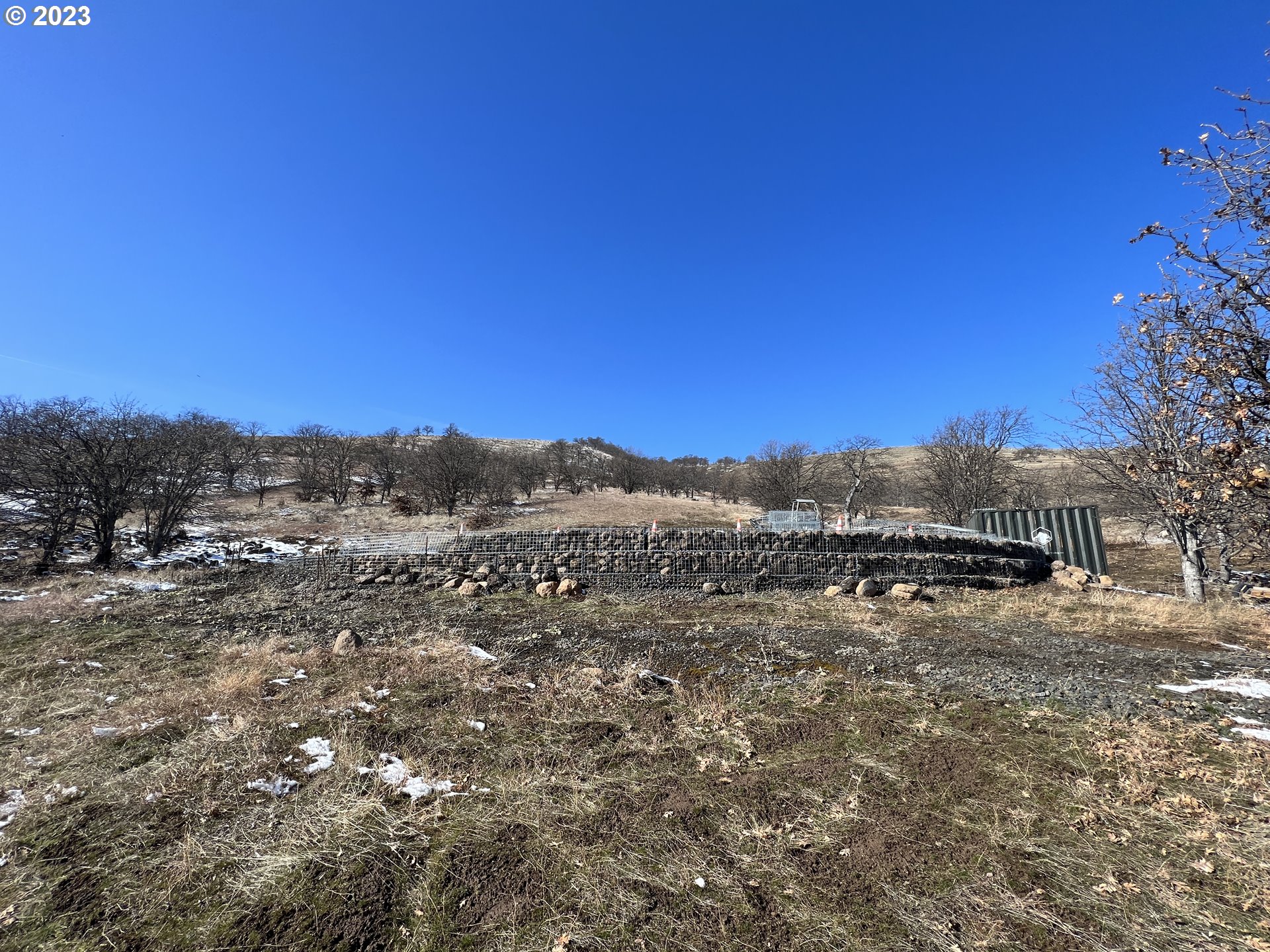 Browns Creek Road The Dalles, OR 97058 - Photo 11 of 30 Gallery Image 11