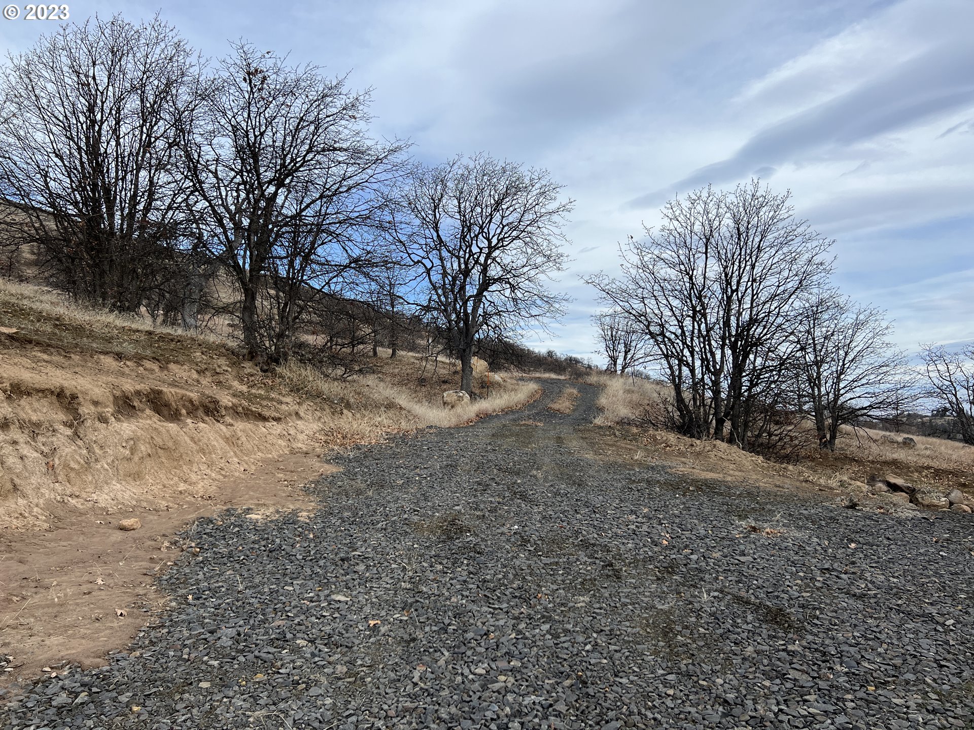 Browns Creek Road The Dalles, OR 97058 - Photo 22 of 30 Gallery Image 22