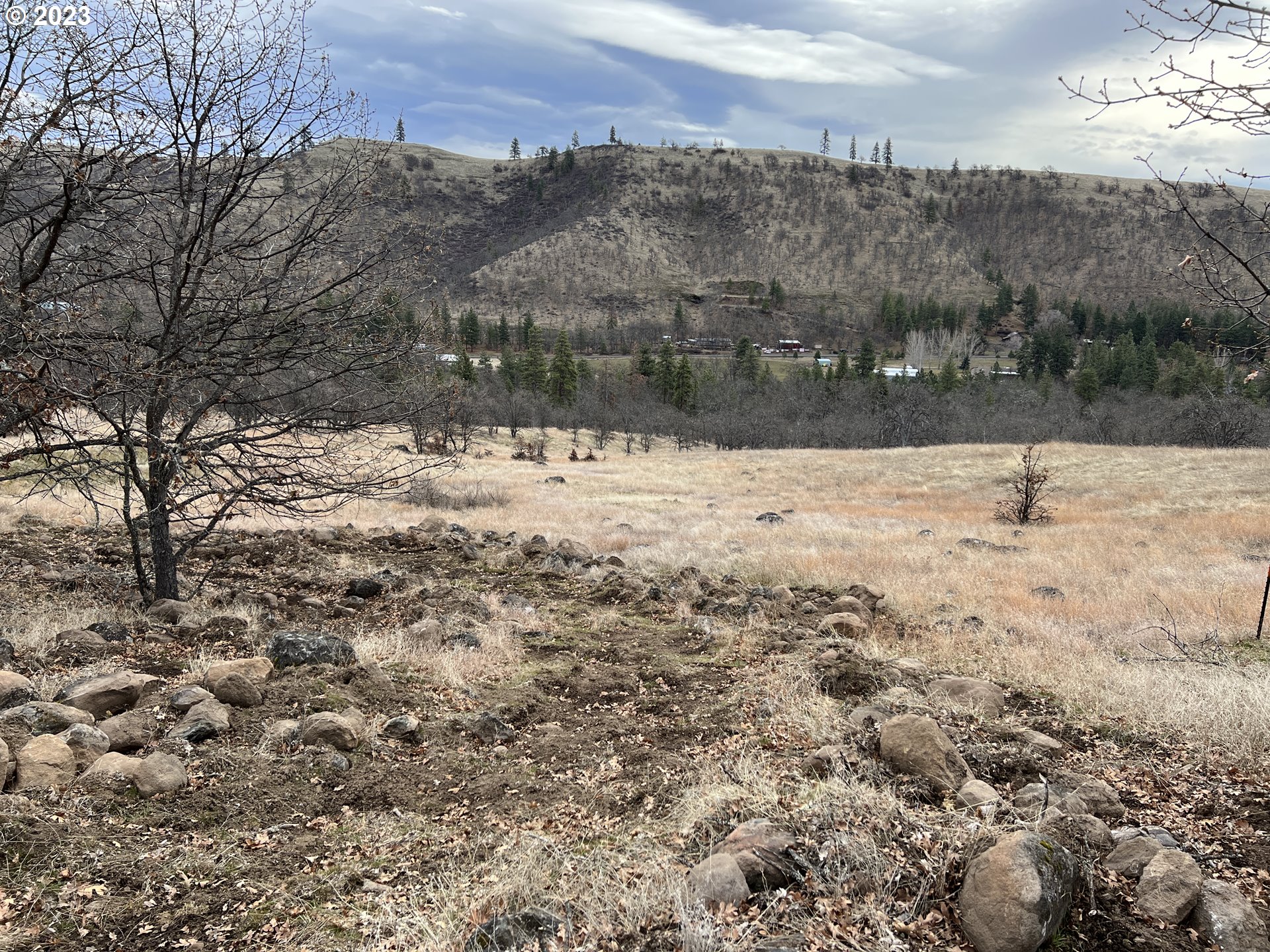 Browns Creek Road The Dalles, OR 97058 - Photo 23 of 30 Gallery Image 23