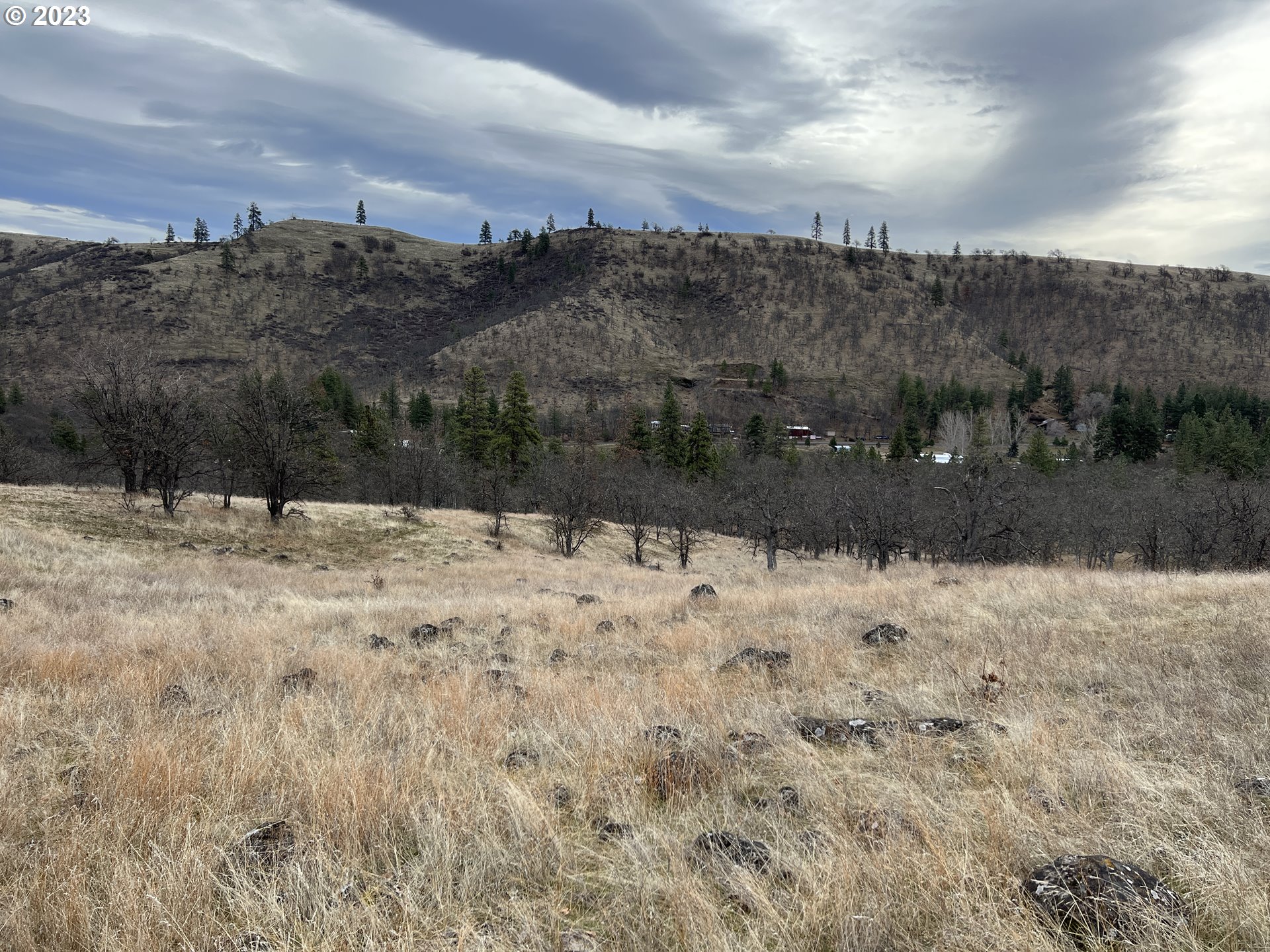 Browns Creek Road The Dalles, OR 97058 - Photo 25 of 30 Gallery Image 25