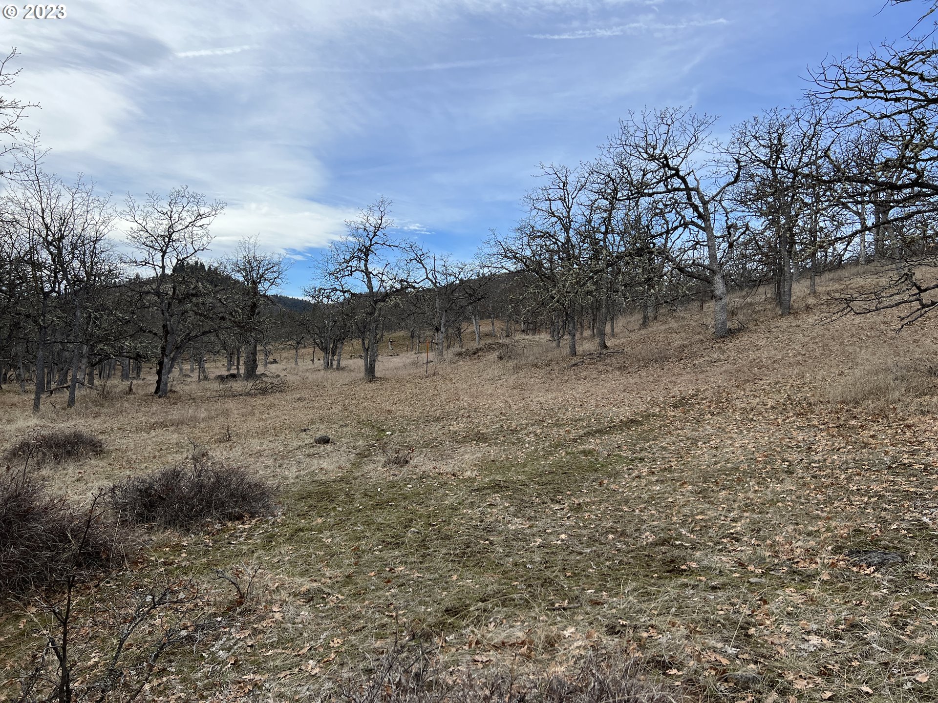Browns Creek Road The Dalles, OR 97058 - Photo 30 of 30 Gallery Image 30