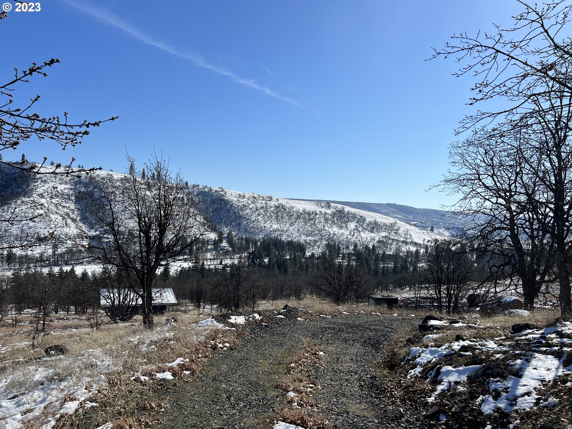Browns Creek Road The Dalles, OR 97058 - Photo 5 of 30 Gallery Image 5