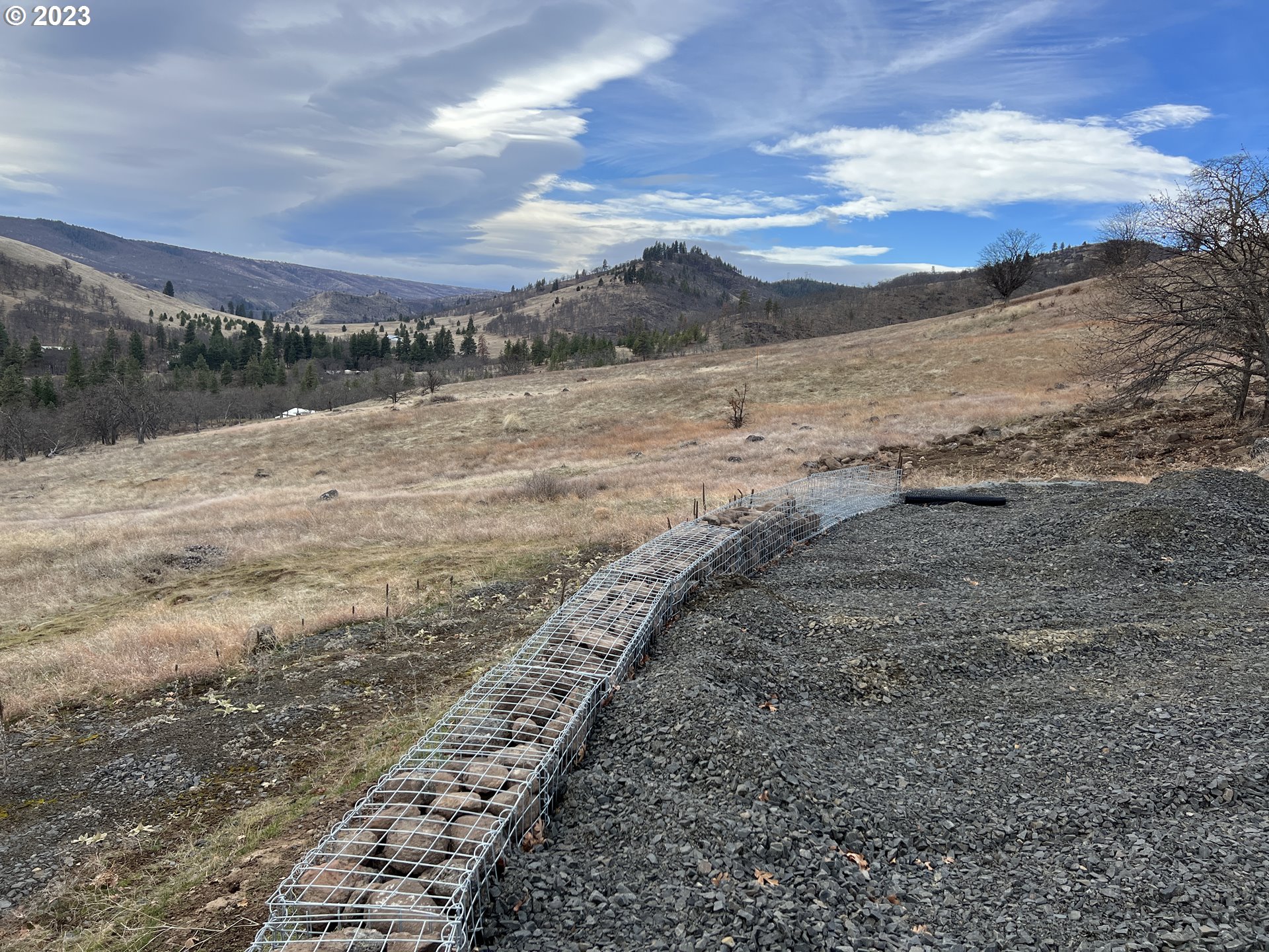 Browns Creek Road The Dalles, OR 97058 - Photo 8 of 30 Gallery Image 8