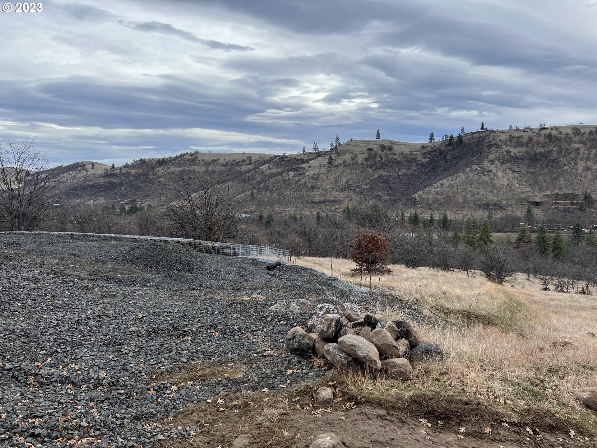Browns Creek Road The Dalles, OR 97058 - Photo 10 of 30 Gallery Image 10