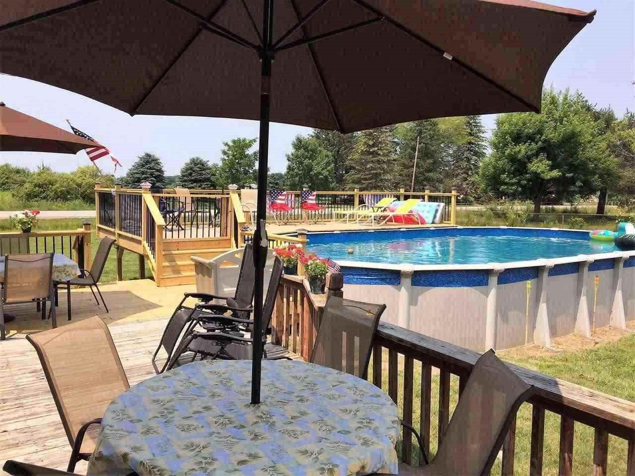6540 Willard Road Birch Run, MI 48415 - Photo 17 of 49